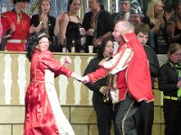 Garderabatz 2015 (227)